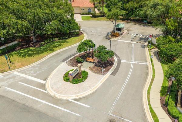 Castle Pines, 9119 Sand Shot Way, Port St. Lucie, Florida 34986, image 2