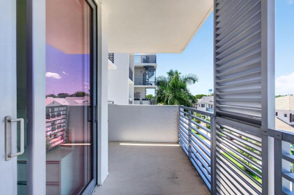 111 SE 1st Ave #406, Delray Beach, Florida 33444, image 3