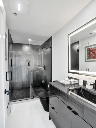 Boca Woods Country Club, 10818 River Glenn Dr, Boca Raton, Florida 33428, image 1