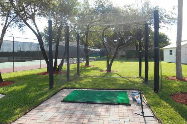 Pembridge At Lakes Of Delray, 15301 Pembridge Ave #44, Delray Beach, Florida 33484, image 3