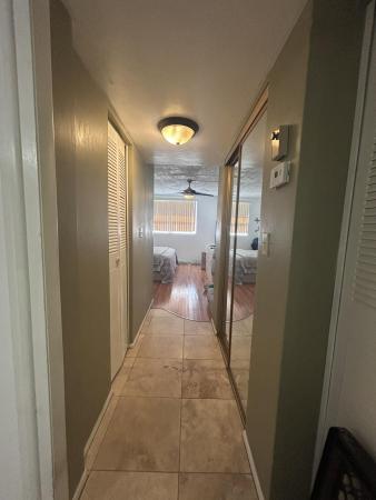 Omega, 7300 NW 17th St #402, Plantation, Florida 33313, image 1