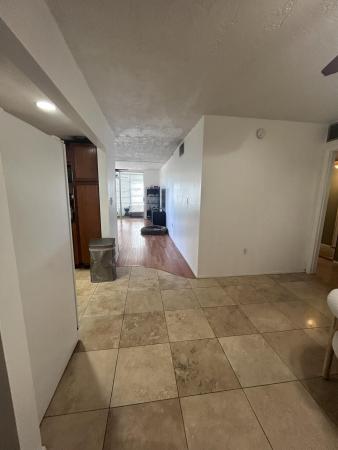 Omega, 7300 NW 17th St #402, Plantation, Florida 33313, image 1
