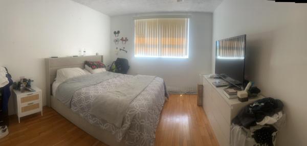 Omega, 7300 NW 17th St #402, Plantation, Florida 33313, image 2