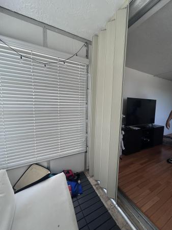 Omega, 7300 NW 17th St #402, Plantation, Florida 33313, image 3