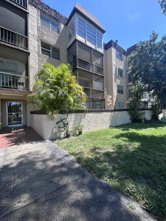 Omega, 7300 NW 17th St #402, Plantation, Florida 33313, image 1