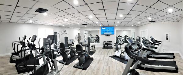 600 Egret Cir #7201, Delray Beach, Florida 33444, image 1