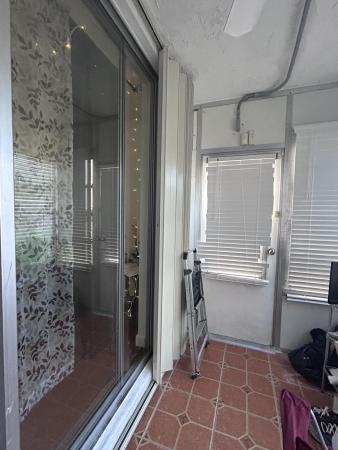 Omega, 7300 NW 17th St #121, Plantation, Florida 33313, image 3