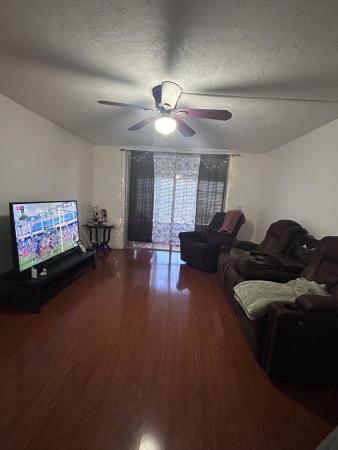 Omega, 7300 NW 17th St #121, Plantation, Florida 33313, image 2