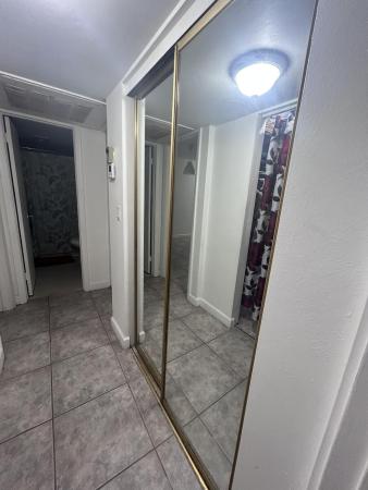Omega, 7300 NW 17th St #121, Plantation, Florida 33313, image 1