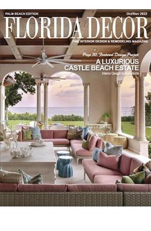 1131 Hillsboro Mile, Hillsboro Beach, Florida 33062, image 1