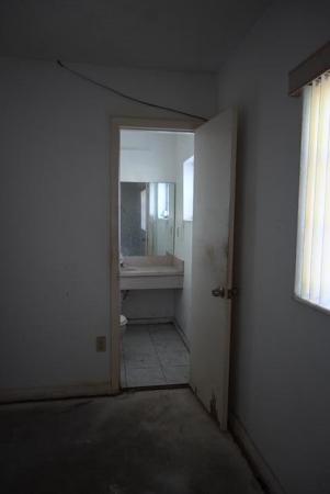 14415 SW 106th Ct, Unincorporated Dade County, Florida 33176, image 1
