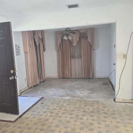 14415 SW 106th Ct, Unincorporated Dade County, Florida 33176, image 1