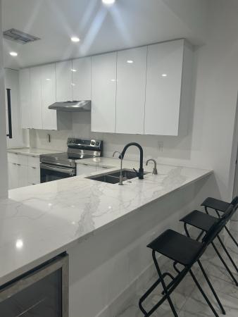 La Paz At Boca Pointe, 7472 La Paz Blvd #104, Boca Raton, Florida 33433, image 1