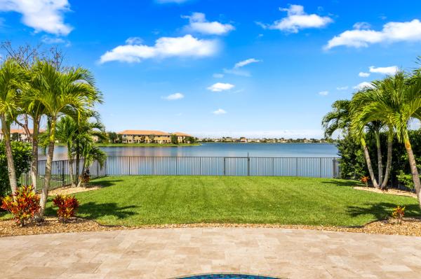 MiraLago At Parkland, 8541 Miralago Way, Parkland, Florida 33076, image 1