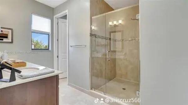 Chapel Grove, 20908 NW 1st Dr, Pembroke Pines, Florida 33029, image 1