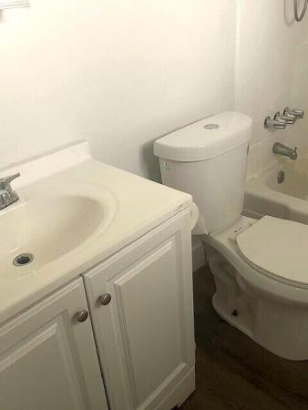 Fort Lauderdale Estates, 1451 NW 20th Ct #A-B, Fort Lauderdale, Florida 33311, image 1