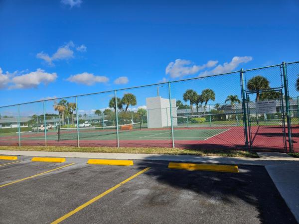 Fernley 1 At Cresthaven Townhomes, 2886 E Fernley Dr Dr #1, West Palm Beach, Florida 33415, image 1