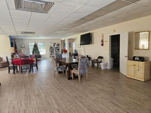 Fernley 1 At Cresthaven Townhomes, 2886 E Fernley Dr Dr #1, West Palm Beach, Florida 33415, image 2