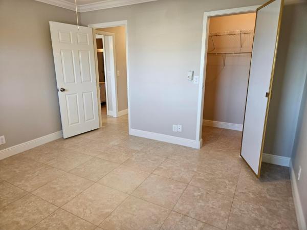 Fernley 1 At Cresthaven Townhomes, 2886 E Fernley Dr Dr #1, West Palm Beach, Florida 33415, image 2