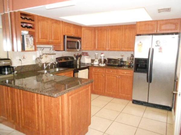 Valencia Village, 54 Matador Ln #3-25, Davie, Florida 33324, image 3