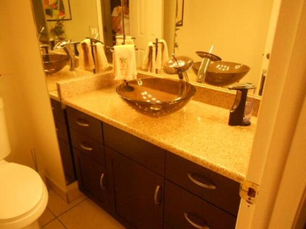 Valencia Village, 54 Matador Ln #3-25, Davie, Florida 33324, image 1