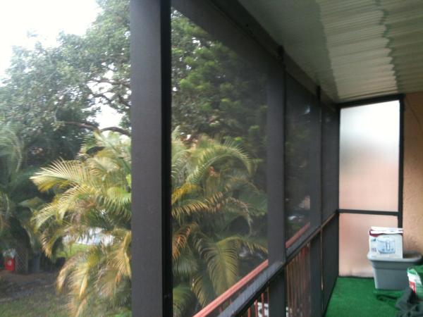 54 Matador Ln #3-25, Davie, Florida 33324, image 1
