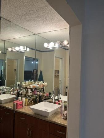 Valencia Village, 54 Matador Ln #3-25, Davie, Florida 33324, image 2