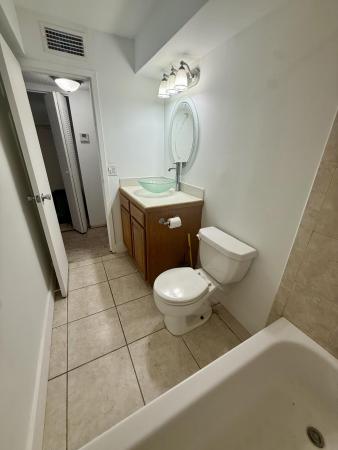 The Woods, 1901 N Andrews Ave #216, Wilton Manors, Florida 33311, image 1