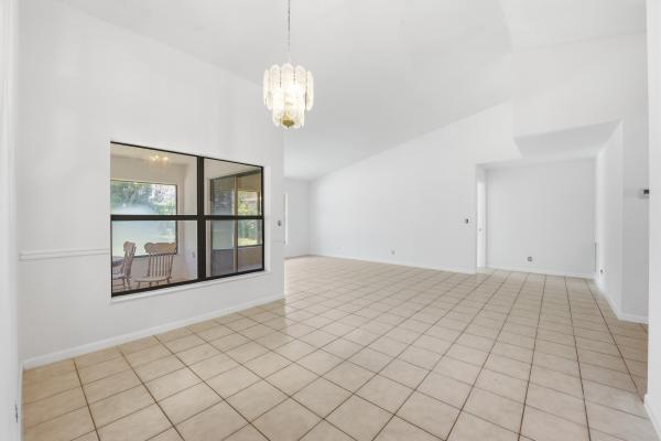 Township Estates, 2260 NW 40th Ter, Coconut Creek, Florida 33066, image 1