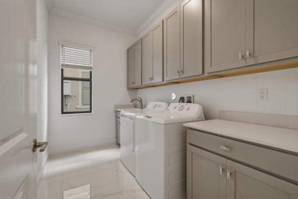 Parkland Bay, 12140 Watermark Way, Parkland, Florida 33076, image 1