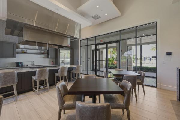 Parkland Bay, 12140 Watermark Way, Parkland, Florida 33076, image 1