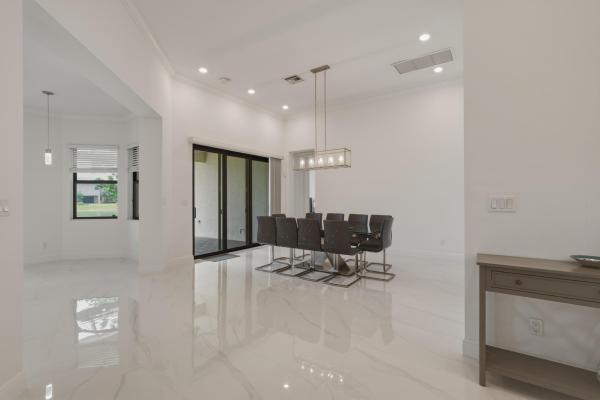 Parkland Bay, 12140 Watermark Way, Parkland, Florida 33076, image 3