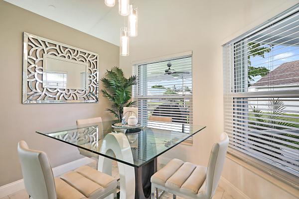 Pine Ridge At Delray Beach, 7852 Lake Champlain Ct, Delray Beach, Florida 33446, image 2