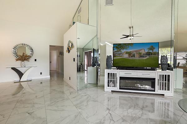 Pine Ridge At Delray Beach, 7852 Lake Champlain Ct, Delray Beach, Florida 33446, image 3