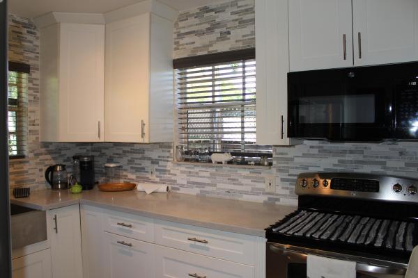 Gulfstream Estates, 225 Gulfstream Blvd, Boynton Beach, Florida 33435, image 1