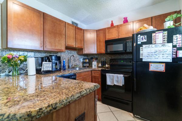 The Grove At Wilton Manors , 2660 NE 8th Ave #106, Wilton Manors, Florida 33334, image 3