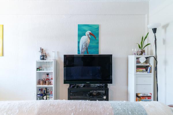 The Grove At Wilton Manors , 2660 NE 8th Ave #106, Wilton Manors, Florida 33334, image 1
