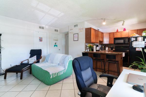 The Grove At Wilton Manors , 2660 NE 8th Ave #106, Wilton Manors, Florida 33334, image 1