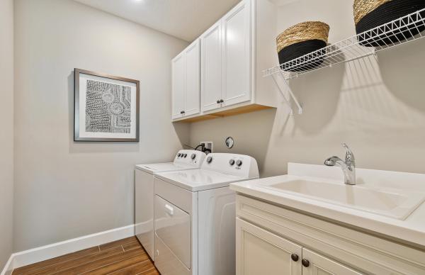 Del Webb At Tradition, 14209 SW Incarnadine Ln, Port St. Lucie, Florida 34987, image 2