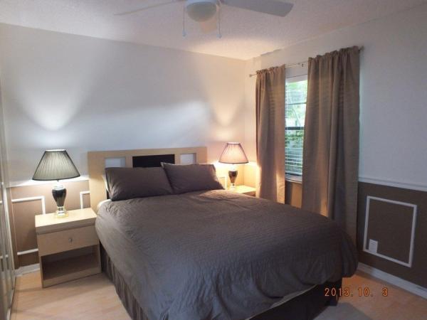 Wildwood Of Deer Creek, 456 E Deer Creek Wildwood Ln Ln, Deerfield Beach, Florida 33442, image 3