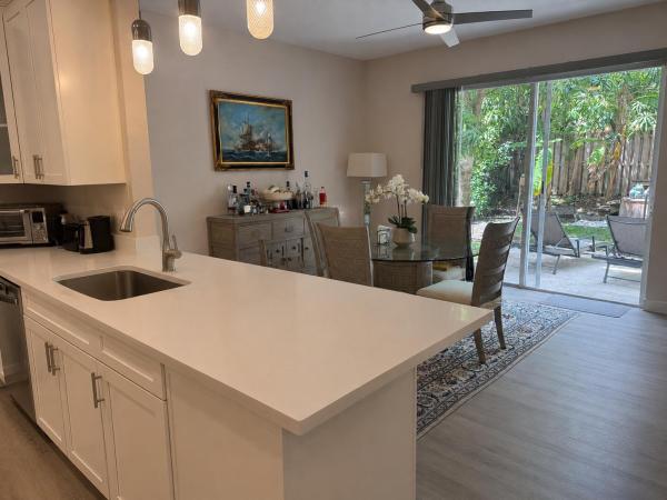 Eagle's Cay, 5813 Eagle Cay Ln, Coconut Creek, Florida 33073, image 1