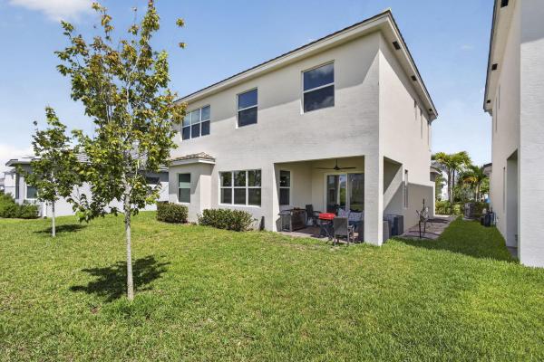 Orchards Of Westlake, 15034 Goldspar Ct, Westlake, Florida 33470, image 2