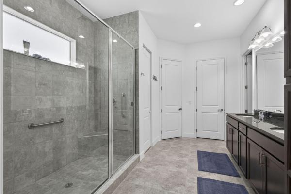 Orchards Of Westlake, 15034 Goldspar Ct, Westlake, Florida 33470, image 3