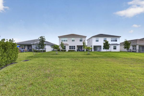 Orchards Of Westlake, 15034 Goldspar Ct, Westlake, Florida 33470, image 1