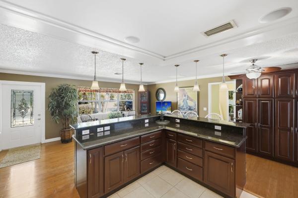 River Point, 108 Carlisle Ln, Port St. Lucie, Florida 34952, image 2