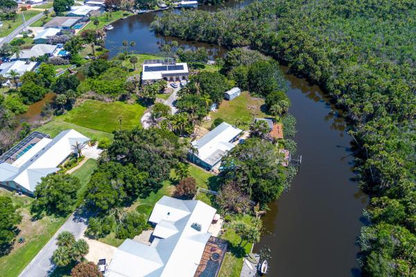 River Point, 108 Carlisle Ln, Port St. Lucie, Florida 34952, image 3
