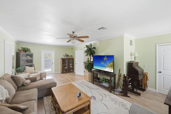 River Point, 108 Carlisle Ln, Port St. Lucie, Florida 34952, image 2