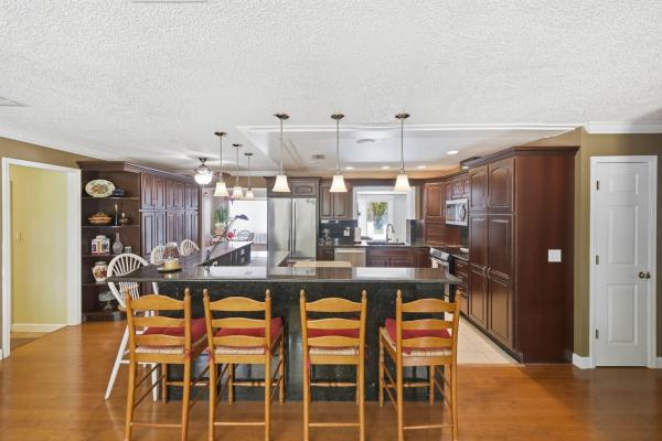River Point, 108 Carlisle Ln, Port St. Lucie, Florida 34952, image 3