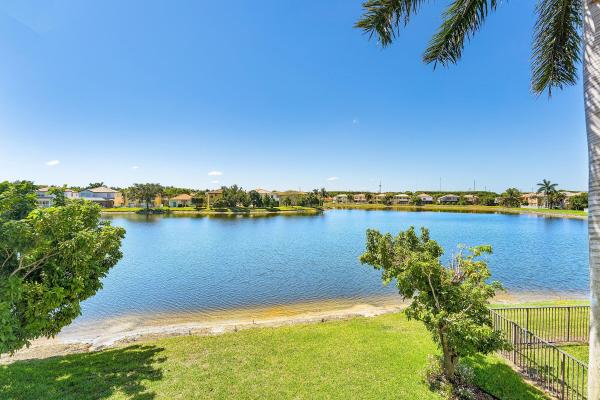 Shaughnessy Village, 2709 Shaughnessy Dr, Wellington, Florida 33414, image 1