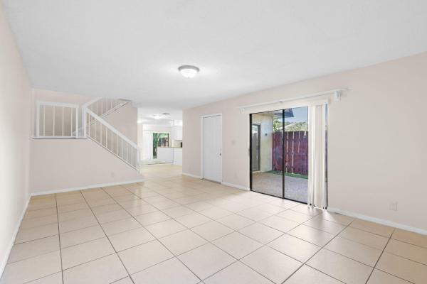 Villas At Woodland Greens, 5822 Swordfish Ct #A, Tamarac, Florida 33319, image 2